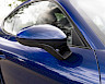 2020/20 Porsche 718 Cayman GTS 4.0 Manual 20