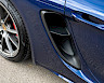 2020/20 Porsche 718 Cayman GTS 4.0 Manual 21