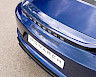2020/20 Porsche 718 Cayman GTS 4.0 Manual 24