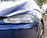 2020/20 Porsche 718 Cayman GTS 4.0 Manual 23