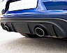 2020/20 Porsche 718 Cayman GTS 4.0 Manual 25