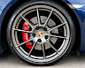 2020/20 Porsche 718 Cayman GTS 4.0 Manual 26