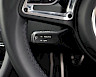 2020/20 Porsche 718 Cayman GTS 4.0 Manual 50