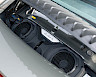 2022/22 Porsche 911 Turbo S 992.1 34