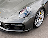 2022/22 Porsche 911 Turbo S 992.1 21