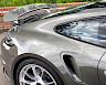 2022/22 Porsche 911 Turbo S 992.1 22