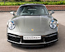 2022/22 Porsche 911 Turbo S 992.1 29