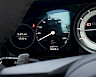 2022/22 Porsche 911 Turbo S 992.1 61