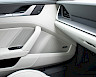 2022/22 Porsche 911 Turbo S 992.1 50