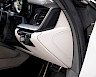 2022/22 Porsche 911 Turbo S 992.1 49