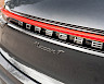 2023/23 Porsche Macan T 25