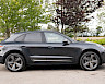 2023/23 Porsche Macan T 10