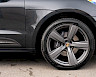 2023/23 Porsche Macan T 27