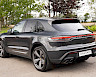 2023/23 Porsche Macan T 9