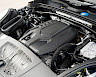 2023/23 Porsche Macan T 30