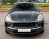 2023/23 Porsche Macan T 14