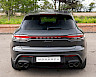 2023/23 Porsche Macan T 17