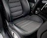 2023/23 Porsche Macan T 37