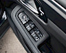 2023/23 Porsche Macan T 45