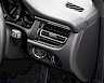 2023/23 Porsche Macan T 44