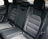 2023/23 Porsche Macan T 41