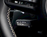 2023/23 Porsche Macan T 52