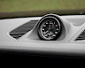 2023/23 Porsche Macan T 59