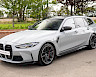 2024/24 BMW M3 Touring 5