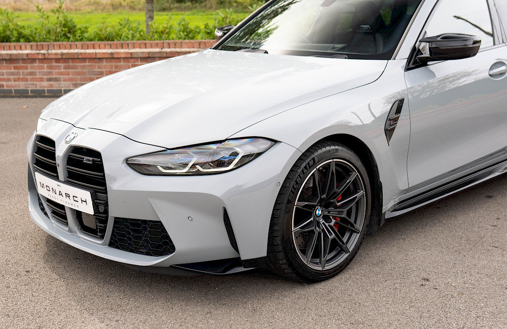 2024/24 BMW M3 Touring 21