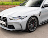 2024/24 BMW M3 Touring 21