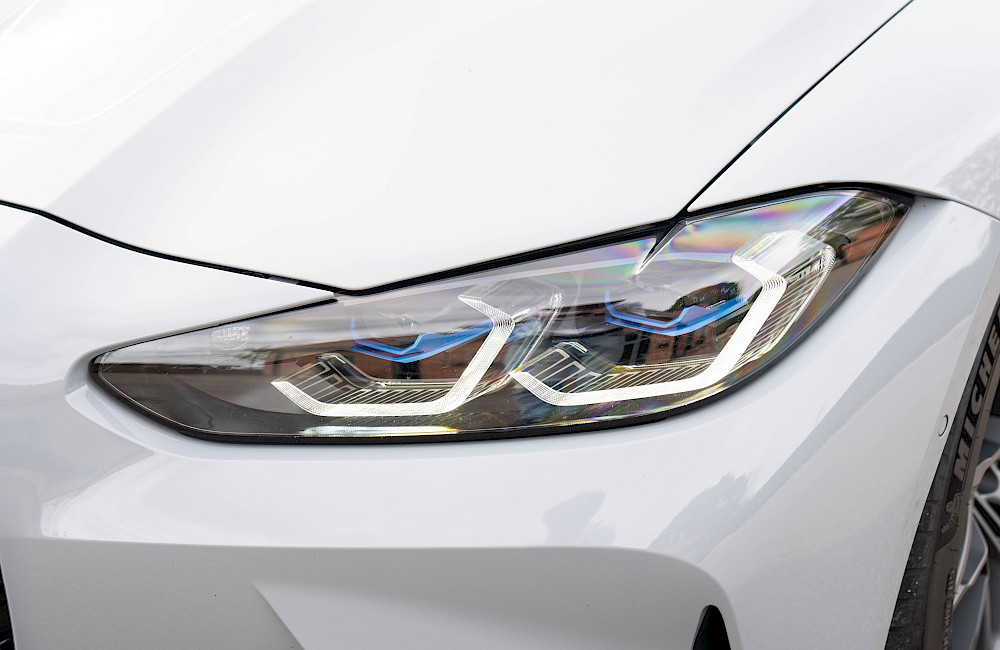 2024/24 BMW M3 Touring 22
