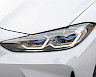2024/24 BMW M3 Touring 22