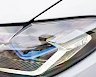 2024/24 BMW M3 Touring 23