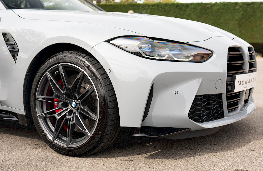 2024/24 BMW M3 Touring 24