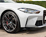 2024/24 BMW M3 Touring 24