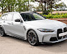 2024/24 BMW M3 Touring 4
