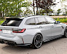 2024/24 BMW M3 Touring 8