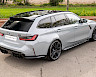2024/24 BMW M3 Touring 6