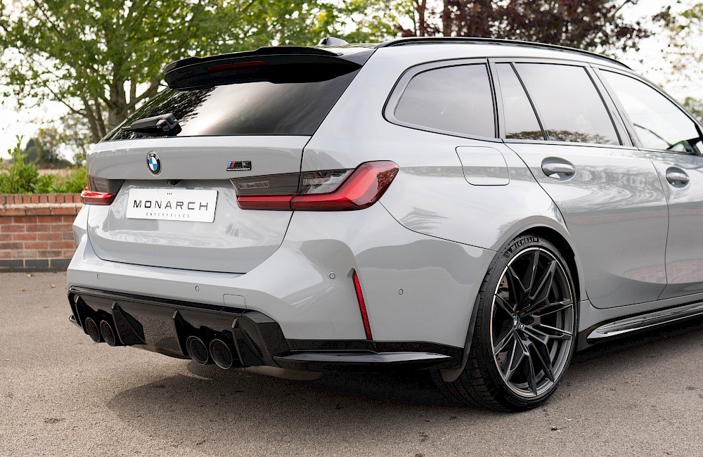 2024/24 BMW M3 Touring 15