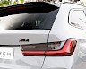 2024/24 BMW M3 Touring 16
