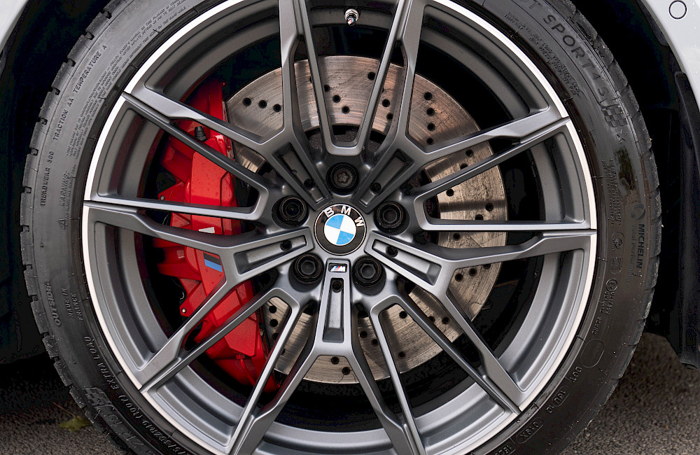 2024/24 BMW M3 Touring 18