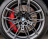 2024/24 BMW M3 Touring 18