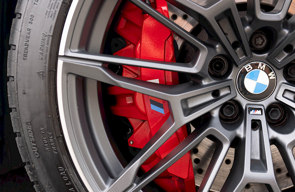 2024/24 BMW M3 Touring 19