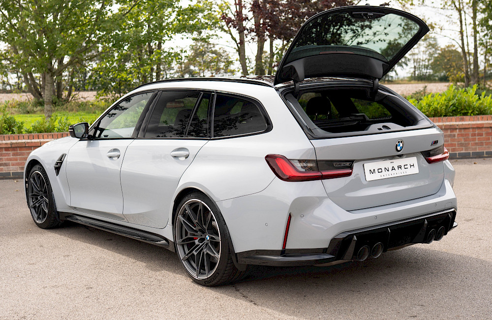 2024/24 BMW M3 Touring 10