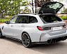 2024/24 BMW M3 Touring 10