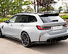 2024/24 BMW M3 Touring 9