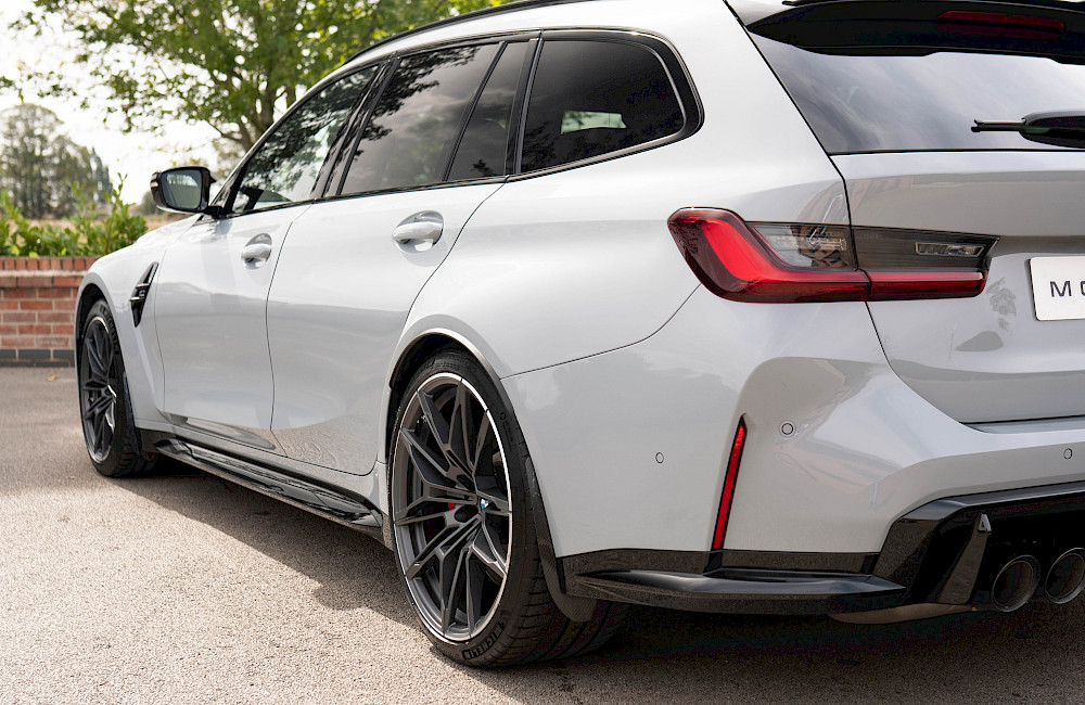2024/24 BMW M3 Touring 20
