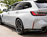 2024/24 BMW M3 Touring 20