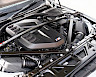 2024/24 BMW M3 Touring 29