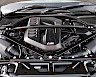 2024/24 BMW M3 Touring 31